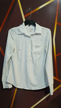 IMPORTED LADIES SHIRT BY MERONA