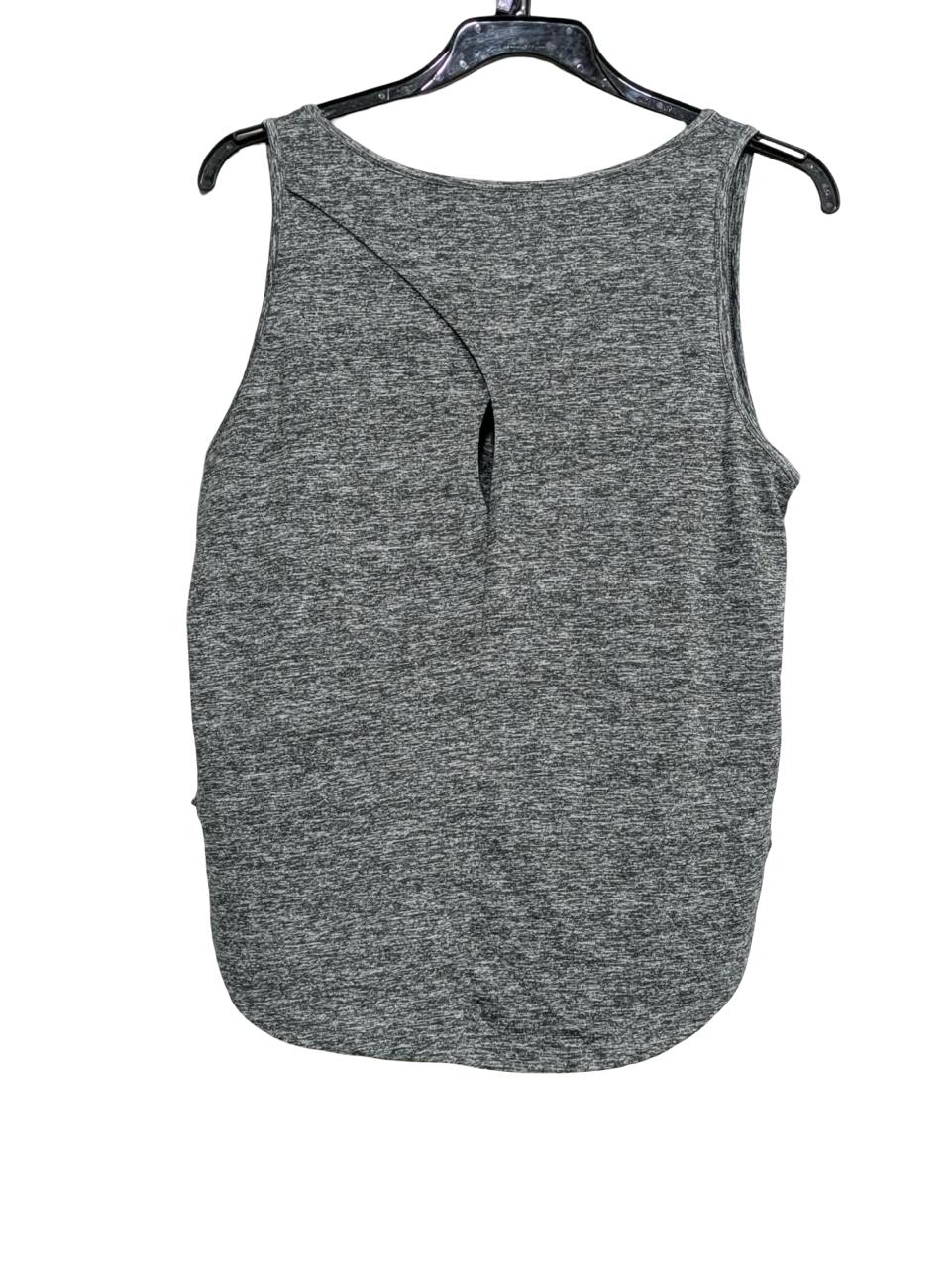 WEARABLES TANK TOP FOR WOMEN