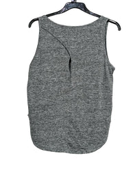WEARABLES TANK TOP FOR WOMEN