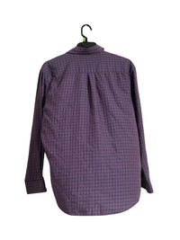 VAN HEUSEN SHIRT FOR MEN