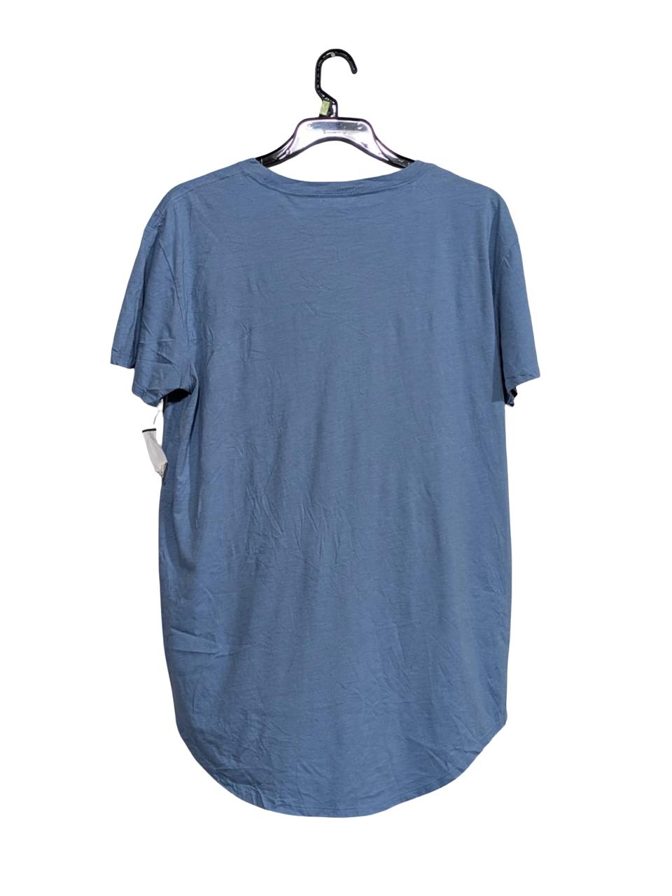 FASHION NOVA T-SHIRT FOR WOMEN