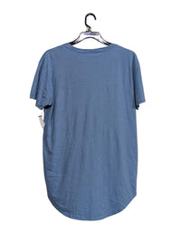 FASHION NOVA T-SHIRT FOR WOMEN