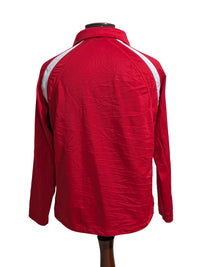 SPORT TEK JACKET FOR MEN