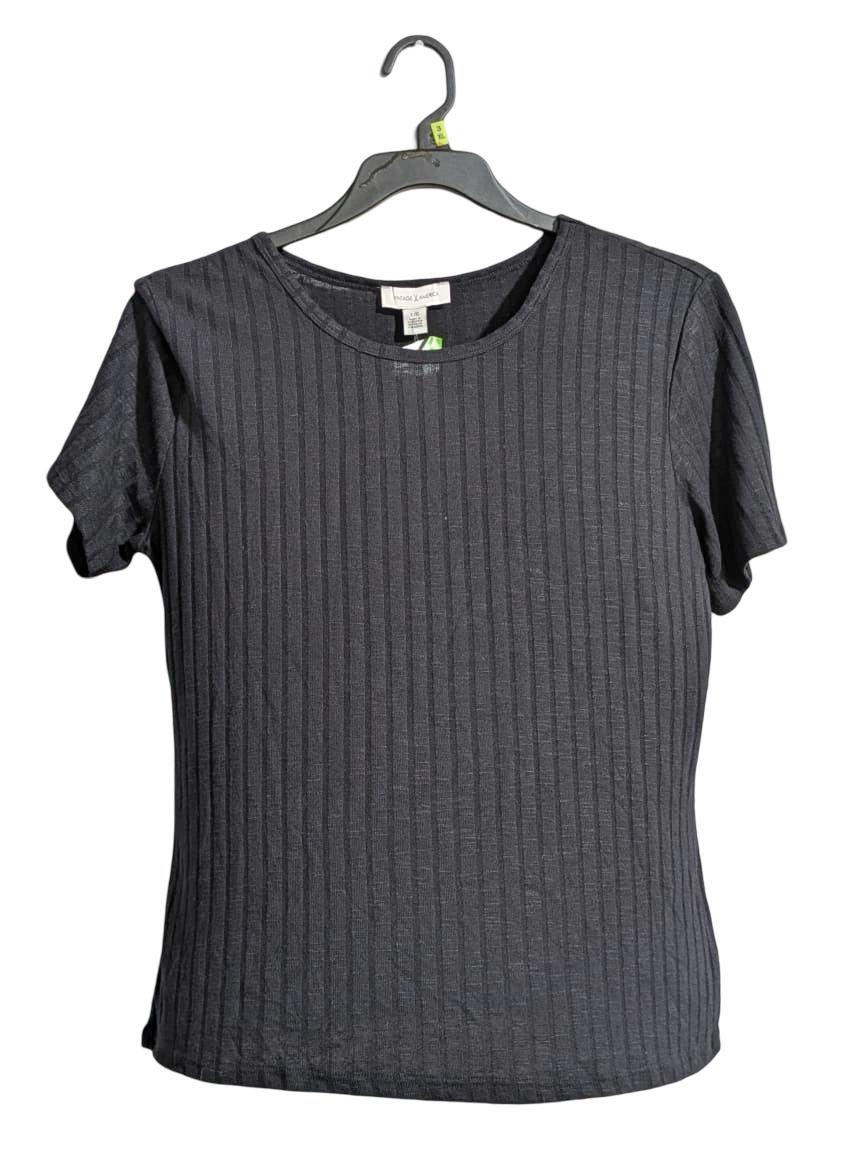 VINTAGE AMERICA T-SHIRT FOR WOMEN