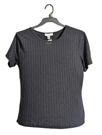 VINTAGE AMERICA T-SHIRT FOR WOMEN