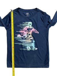 L-S For 6-7 Years Boy