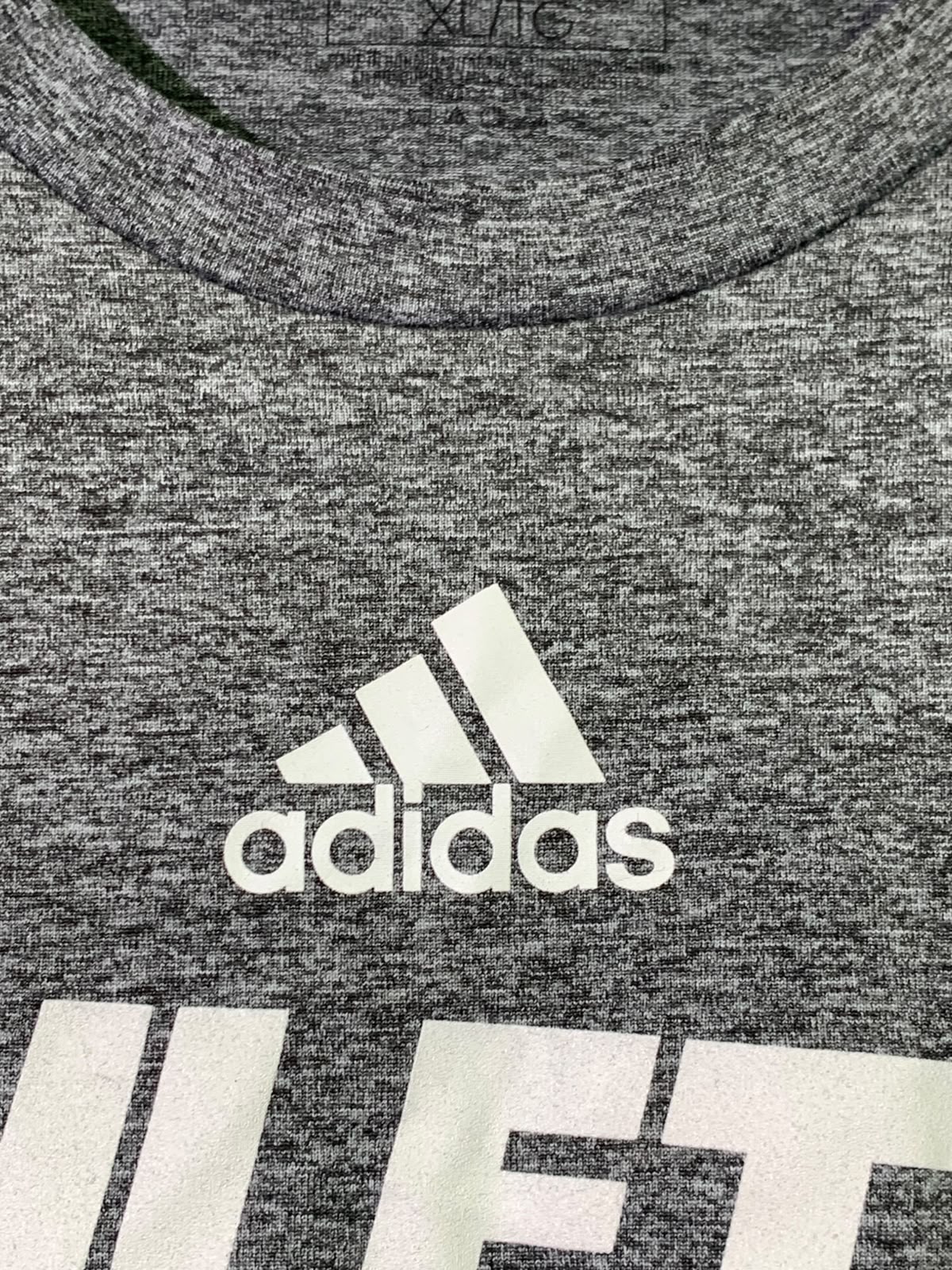 ADDIDAS T-SHIRT FOR MEN