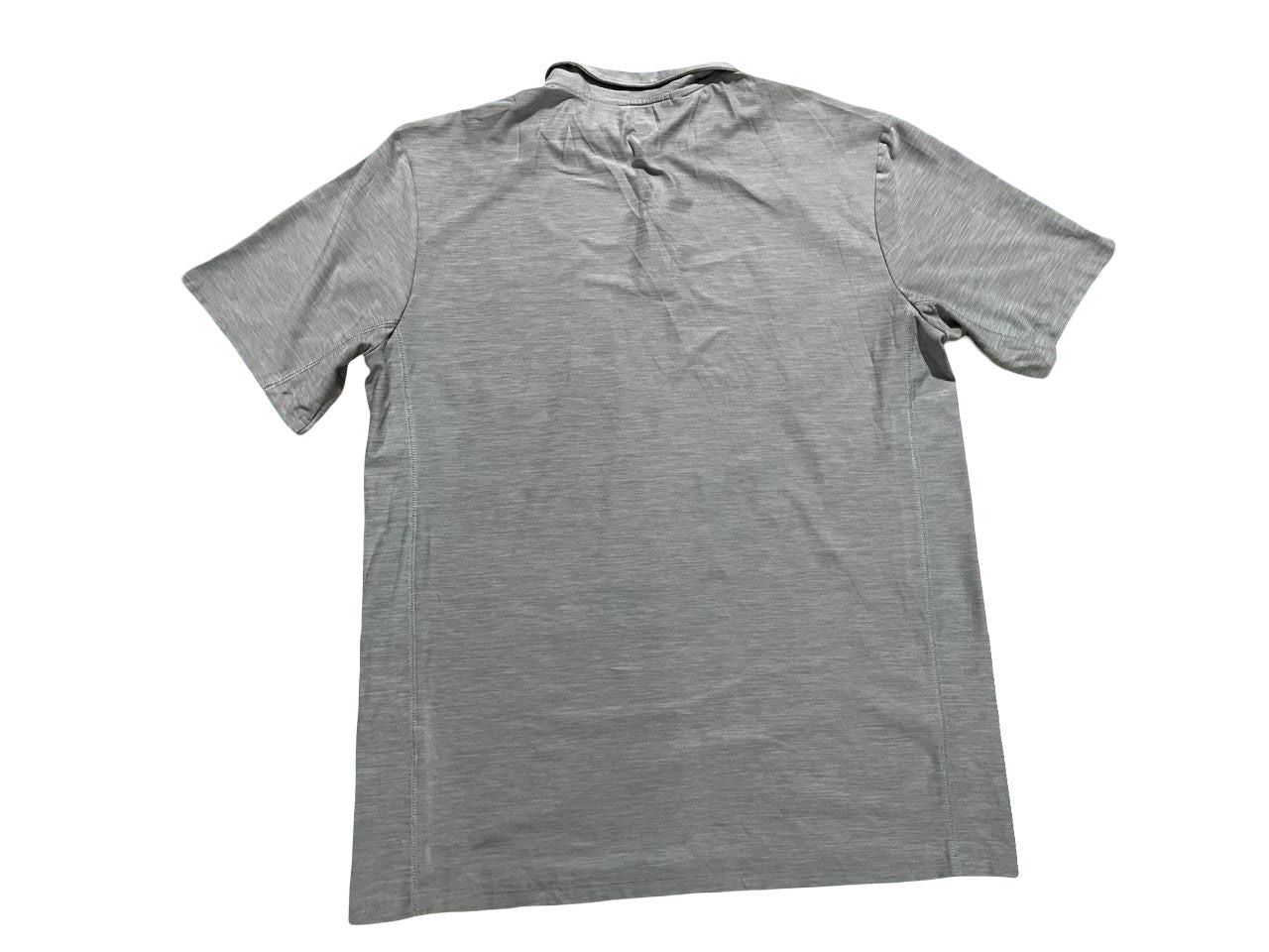 T-Shirt For Men