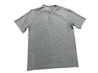 T-Shirt For Men
