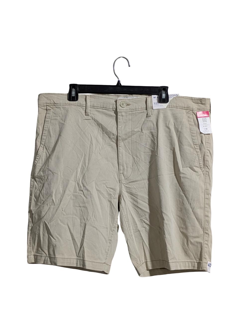 ARIZONA JEAN CO. SHORT FOR MEN