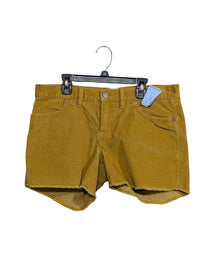 GAP SHORT FOR WOMEN