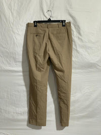 VAN HEUSEN DRESS PANT FOR MEN