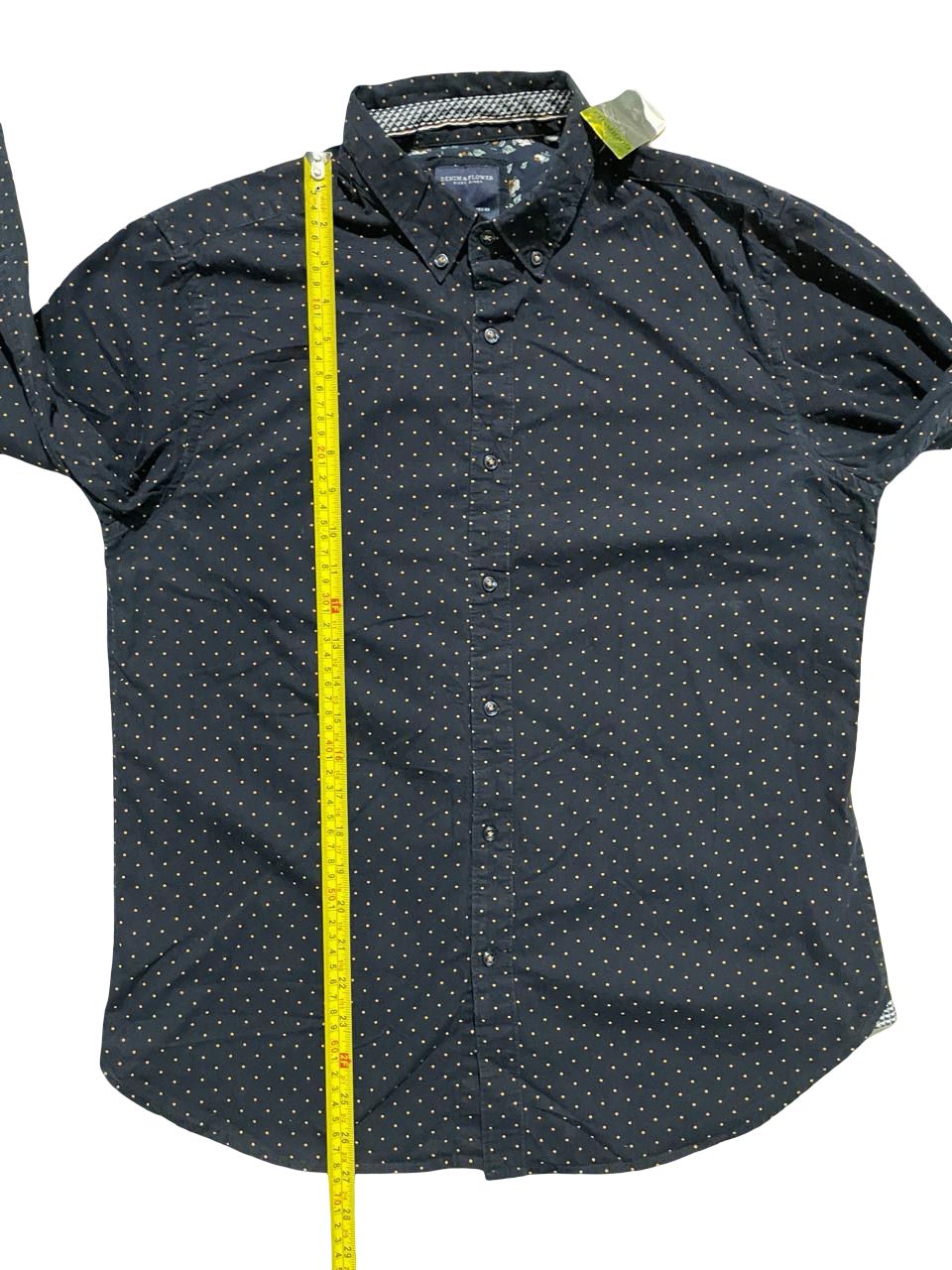 Shirt For Men
