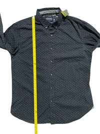 Shirt For Men