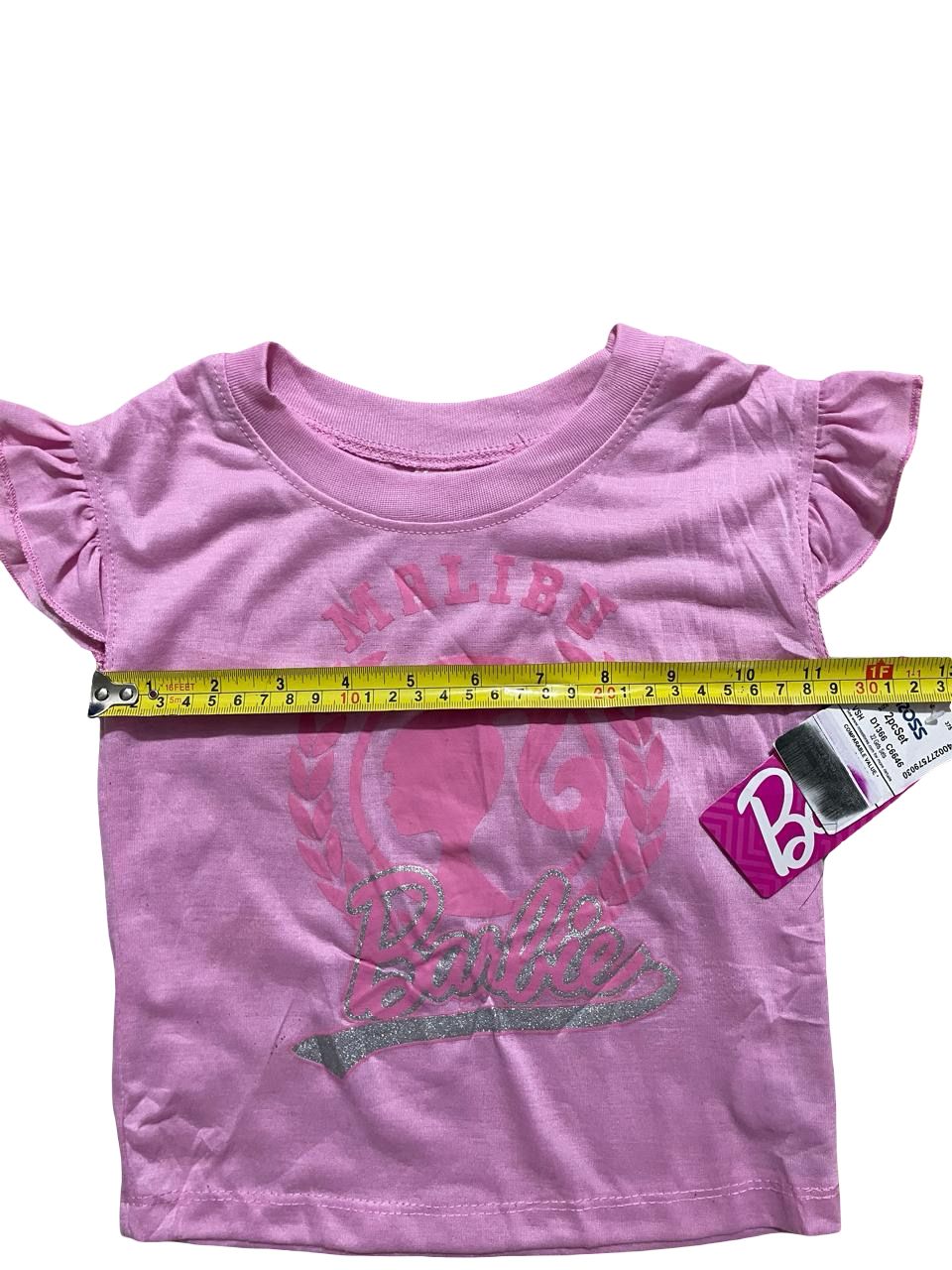 T-SHirt For BABy Girl