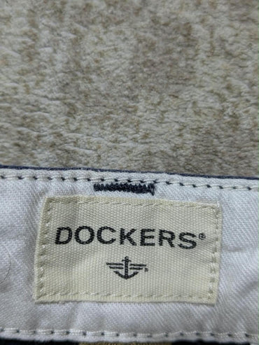 DOCKERS SHORT FOR MEN