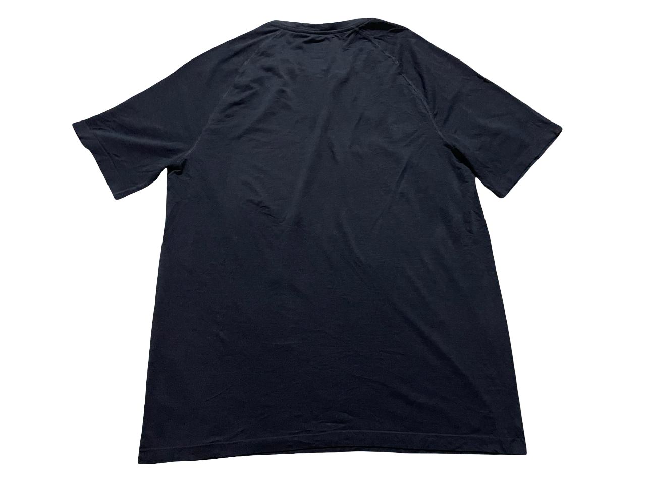 T-Shirt For Men