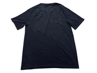 T-Shirt For Men
