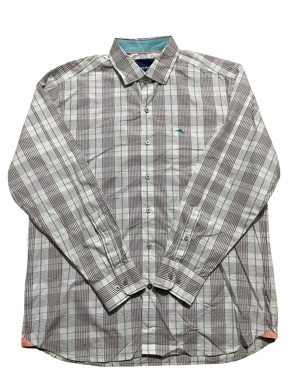 Shirt For Men