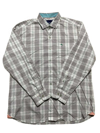 Shirt For Men