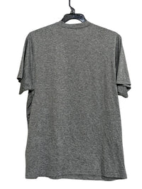 STANLEY T-SHIRT FOR MEN