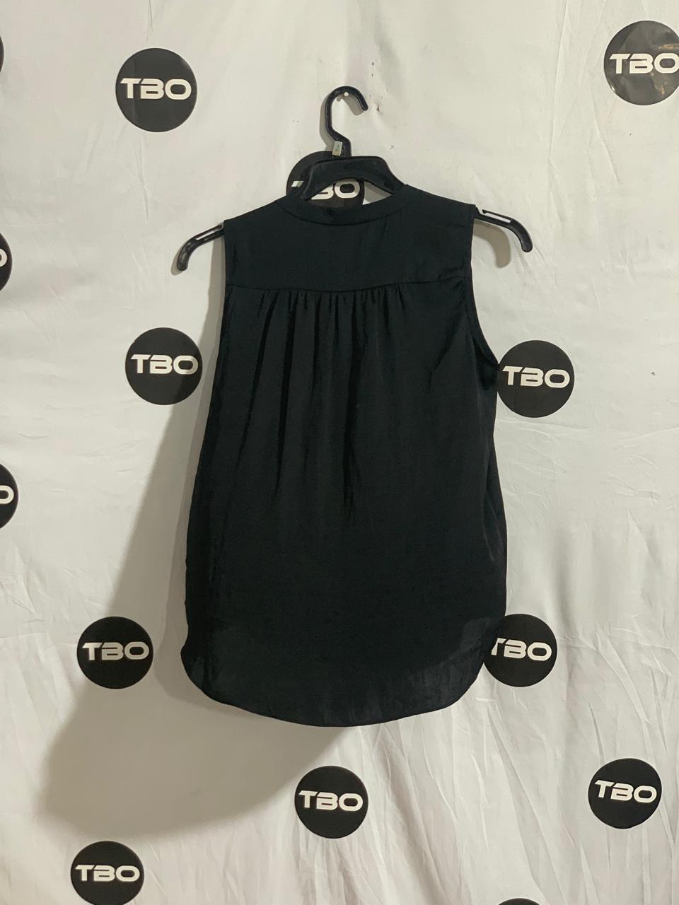 VINCE CAMUTO TOP FOR WOMEN