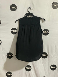 VINCE CAMUTO TOP FOR WOMEN