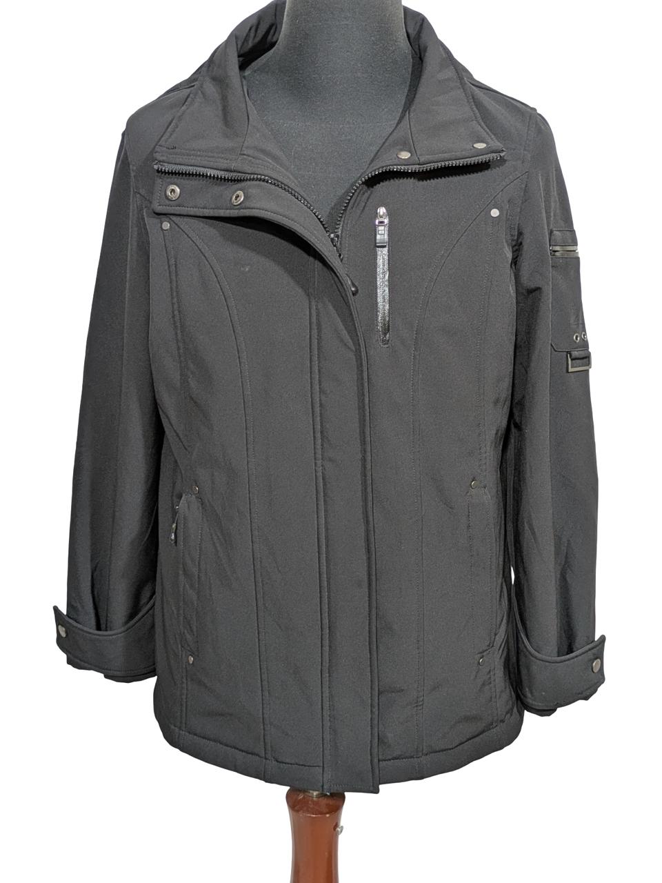 CHILLAX JACKET FOR MEN