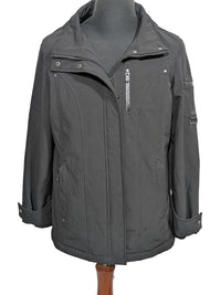 CHILLAX JACKET FOR MEN