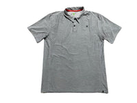 T-Shirt For Men