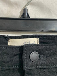 UNIVERSAL THREAD DENIM SHORT FOR WOMEN