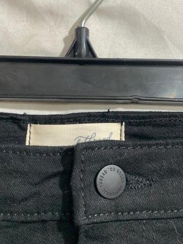 UNIVERSAL THREAD DENIM SHORT FOR WOMEN
