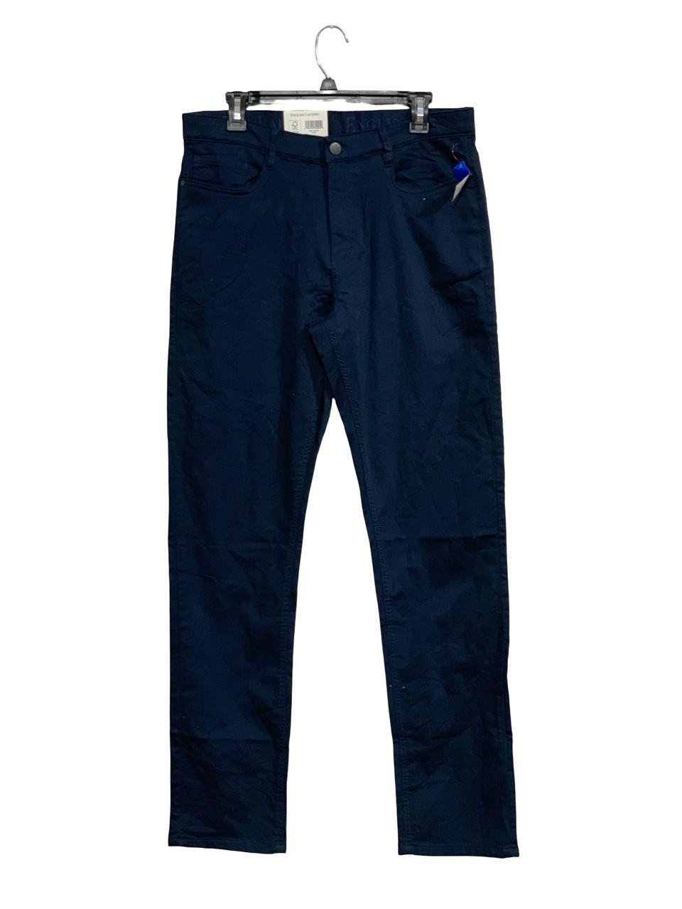 ENGLISH LAUNDRY PANT FOR MEN