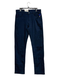 ENGLISH LAUNDRY PANT FOR MEN
