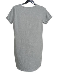 POCHES & FILLS T-SHIRT FOR WOMEN