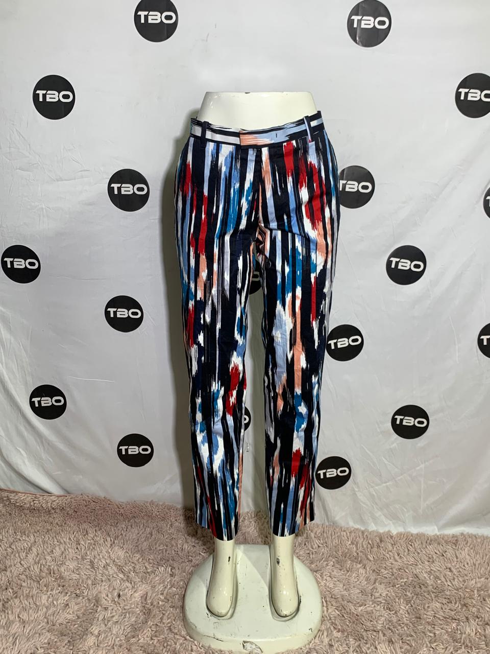 MR TURK APPAREL PANT FOR MEN