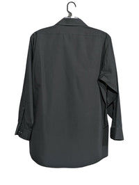 ARROW SHIRT FOR MEN