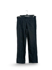 CAT & JACK PANT FOR WOMEN
