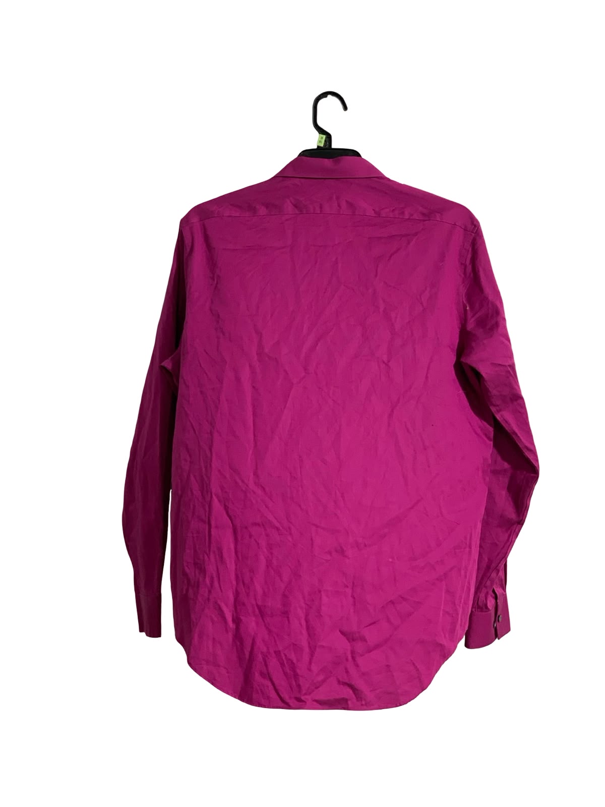 CALVIN KLEIN SHIRT FOR MEN