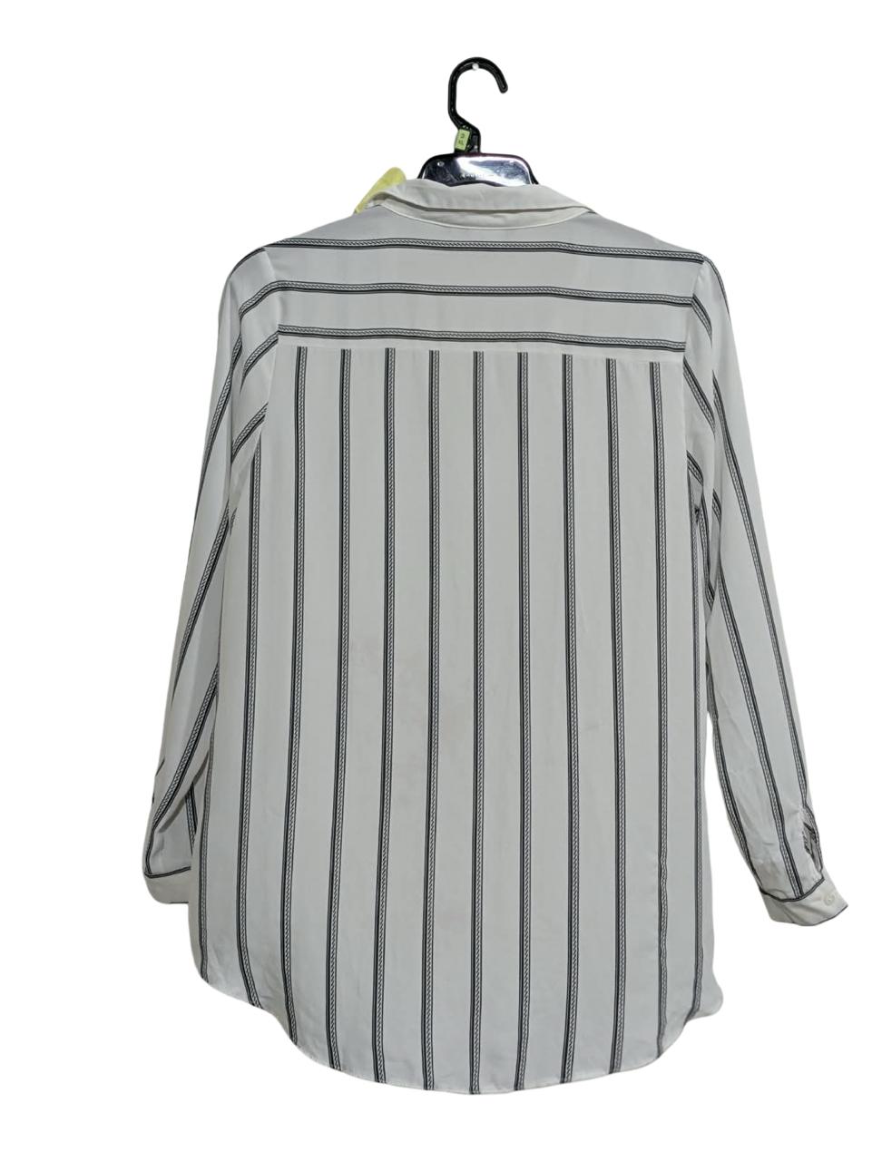 NEW LOOK TOP FOR WOMEN
