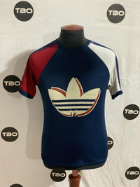 ADIDAS T-SHIRT FOR MEN