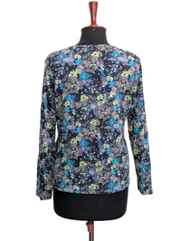CROFT & BARROW TOP FOR WOMEN