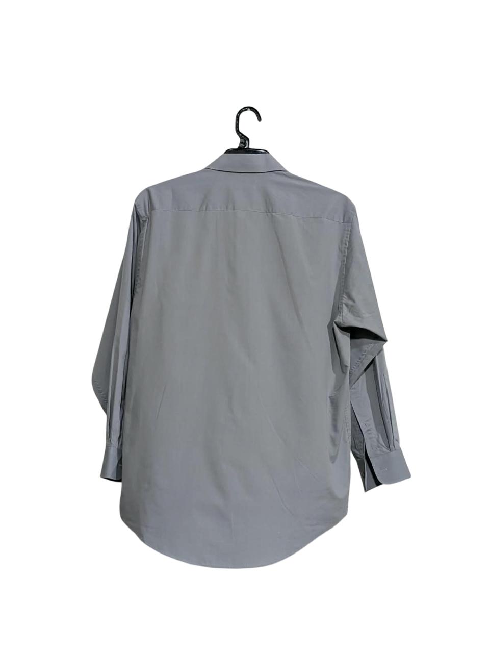 PIERRE CARDIN SHIRT FOR MEN