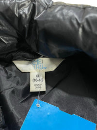 Jacket For 14-16 Years Kids