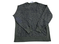 Sweat Shirt For Ladies