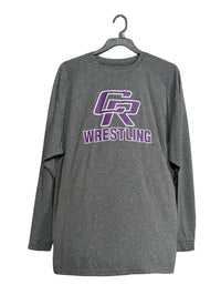 BSN SPORTS SHIRT FOR MEN