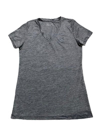 T-Shirt For Ladies