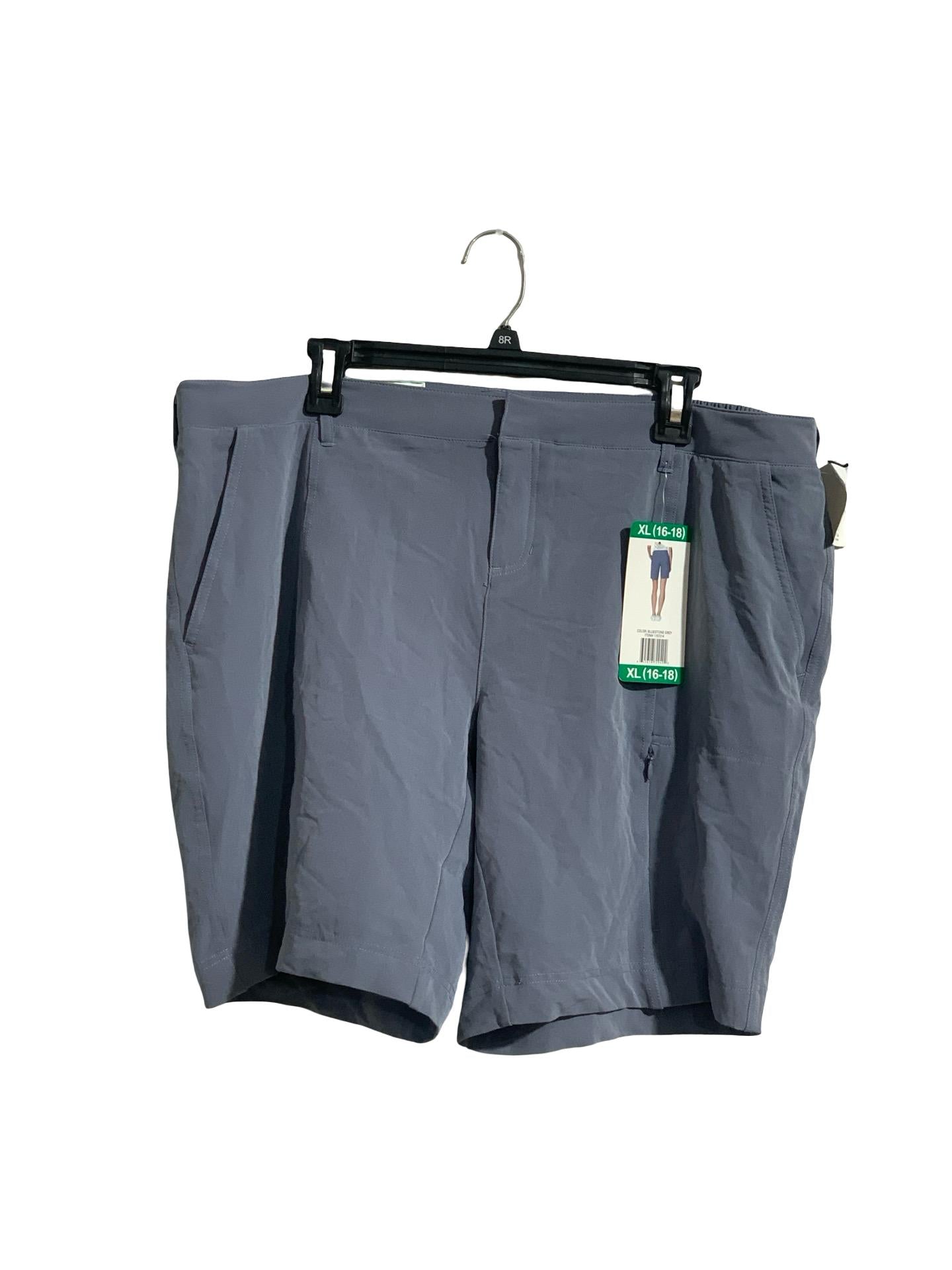 CARGO SHORT FOR WOMEN