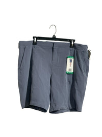 CARGO SHORT FOR WOMEN