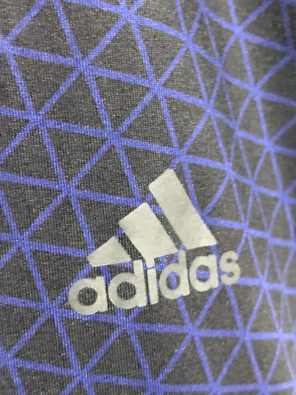 ADIDAS LEGGING FOR WOMEN